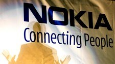 Nokia (Foto: Vadim Ghirda, AP/Scanpix) Nokia (Foto: Vadim Ghirda, AP/Scanpix)