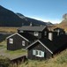 Gjendebu