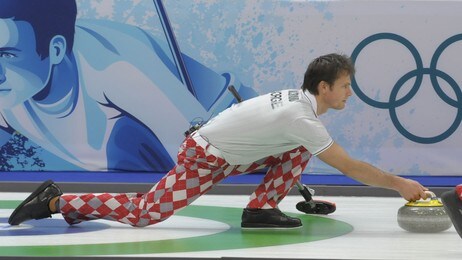 Thomas Ulsrud Thomas Ulsrud
