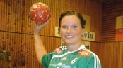 Mari Kornberg