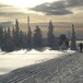 Odalen