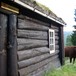 Hyttevakten på Vigdalsstøl