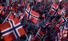 Video Vinter-OL til Norge? (Foto: Nyhetsspiller)
