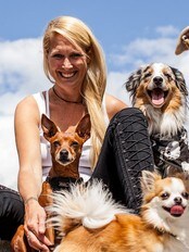 Thess Erngren (Foto: Cilje H. A. Moe Photography) Thess Erngren (Foto: Cilje H. A. Moe Photography)