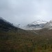 Skogadalsbøen