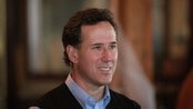 Rick Santorum Rick Santorum