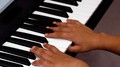 Jazz 24 timer 