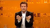 Nytt på nytt om thailandsk ransbølge - Se Jon Almaas, Knut Nærum og Marte Stokstad greie ut om ny thailandsk ransbølge. Fra Nytt på nytt.