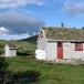Mosdalsbu