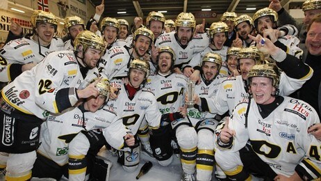 Video Oilersfest (Foto: Nyhetsspiller) Video Oilersfest (Foto: Nyhetsspiller)