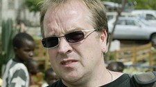 Rune Edvardsen