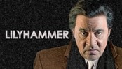 Lilyhammer
