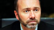 Trond Giske 