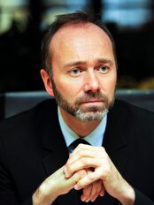 Trond Giske (Foto: Varfjell, Fredrik/NTB scanpix) Trond Giske (Foto: Varfjell, Fredrik/NTB scanpix)