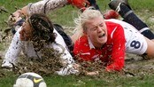 Solveig Gulbrandsen