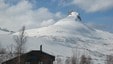 Lurfjellhytta