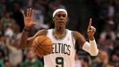 Rondo Celtics