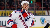 Mats Zuccarello Aasen