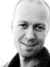 Per Arne Kalbakk (Foto: Nadia Frantsen) Per Arne Kalbakk (Foto: Nadia Frantsen)