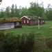 Røvollen