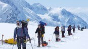 Skitur Skitur