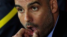 Spain Soccer Copa del Rey Final (Foto: Andres Kudacki/Ap)