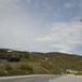 Haugastøl Turistsenter