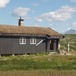 Helberghytta