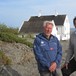 Lyngør fyr