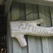 Fjellgården