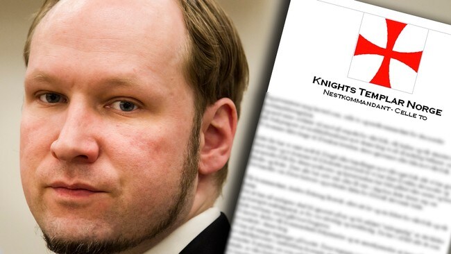 Breiviks nestkommanderende (Foto: Junge, Heiko/Montasje NRK/NTB scanpix) Breiviks nestkommanderende (Foto: Junge, Heiko/Montasje NRK/NTB scanpix)