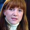Anne Malm Monstad 20.11.98 -12.02.99