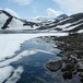 Rundtur vest i Tafjordfjella