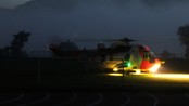 Helikopter