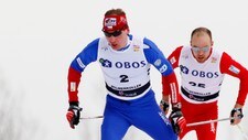 Lukas Bauer i Kollen (Foto: Erlend Aas/Scanpix) Lukas Bauer i Kollen (Foto: Erlend Aas/Scanpix)