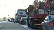 Sotra venter på NTP-jubel - Nasjonal Transportplan er full av lekkasjer. Men på Sotra og i Øygarden venter de ennå i spenning. 