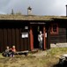 Tjuvenborgkoia