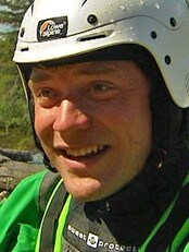 Benjamin Hjort (Foto: Nyhetsspiller/NRK)