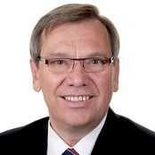 Jon Jæger Gåsvatn (Frp) (Foto: Stortinget) Jon Jæger Gåsvatn (Frp) (Foto: Stortinget)