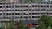 Boligblokk (NRK)
