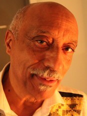 Mulatu Astatke - kongen av ethiojazz (Foto: Erling Wicklund/NRK) Mulatu Astatke - kongen av ethiojazz (Foto: Erling Wicklund/NRK)