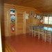 Skarsvassbu