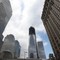 «One World Trade Center» «One World Trade Center»