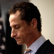 Weiner Twitter Photos (Foto: Seth Wenig/Ap) Weiner Twitter Photos (Foto: Seth Wenig/Ap)