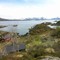 Guvåghytta i Vesterålen.