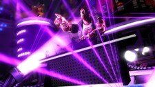 DJ Hero (Foto: Activision)