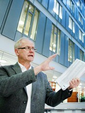 Geir Engebretsen (Foto: Aas, Erlend/Scanpix) Geir Engebretsen (Foto: Aas, Erlend/Scanpix)