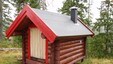 Miniatyrbilde til Bringsåsen