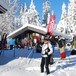 Lageråkvisla KOM DEG UT-dagen