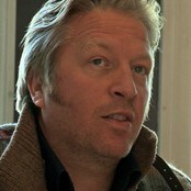 Bård Breien (Foto: Brynjar Widerøe/NRK) Bård Breien (Foto: Brynjar Widerøe/NRK)